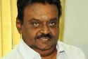 Coming back elections to Tamilnadu, says Vijayakanth